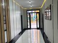 1-бөлмелі пәтер · 42 м² · 2/9 қабат, Микрорайон Асар 2, бағасы: 25 млн ₸ в Шымкенте, Абайский р-н — фото 30