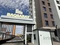 1-бөлмелі пәтер · 42 м² · 2/9 қабат, Микрорайон Асар 2, бағасы: 25 млн ₸ в Шымкенте, Абайский р-н — фото 33