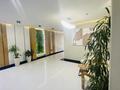 1-бөлмелі пәтер · 42 м² · 2/9 қабат, Микрорайон Асар 2, бағасы: 25 млн ₸ в Шымкенте, Абайский р-н — фото 5