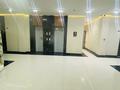 1-бөлмелі пәтер · 42 м² · 2/9 қабат, Микрорайон Асар 2, бағасы: 25 млн ₸ в Шымкенте, Абайский р-н — фото 6