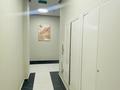 1-бөлмелі пәтер · 42 м² · 2/9 қабат, Микрорайон Асар 2, бағасы: 25 млн ₸ в Шымкенте, Абайский р-н — фото 9