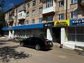 Магазины и бутики · 200 м² за 400 000 ₸ в Аркалыке