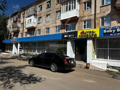 Магазины и бутики · 200 м² за 400 000 ₸ в Аркалыке