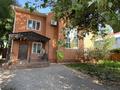 Жеке үй · 6 бөлме · 340 м² · 18.7 жүзд., Голубой огонек, бағасы: 110 млн ₸ в Актобе, жилой массив Кирпичный