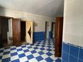 Жеке үй · 6 бөлме · 340 м² · 18.7 жүзд., Голубой огонек, бағасы: 110 млн ₸ в Актобе, жилой массив Кирпичный — фото 13