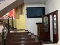 Жеке үй · 6 бөлме · 340 м² · 18.7 жүзд., Голубой огонек, бағасы: 110 млн ₸ в Актобе, жилой массив Кирпичный — фото 15