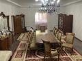 Жеке үй · 6 бөлме · 340 м² · 18.7 жүзд., Голубой огонек, бағасы: 110 млн ₸ в Актобе, жилой массив Кирпичный — фото 3