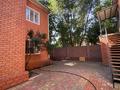 Жеке үй · 6 бөлме · 340 м² · 18.7 жүзд., Голубой огонек, бағасы: 110 млн ₸ в Актобе, жилой массив Кирпичный — фото 4