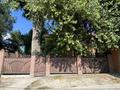 Жеке үй · 6 бөлме · 340 м² · 18.7 жүзд., Голубой огонек, бағасы: 110 млн ₸ в Актобе, жилой массив Кирпичный — фото 6