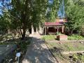 Жеке үй · 6 бөлме · 340 м² · 18.7 жүзд., Голубой огонек, бағасы: 110 млн ₸ в Актобе, жилой массив Кирпичный — фото 8
