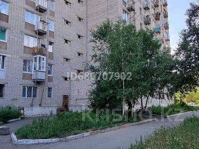 1-комнатная квартира, 21 м², 3/9 этаж, Виноградова 6 за 9.3 млн 〒 в Усть-Каменогорске, Ульбинский