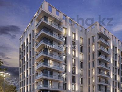 4-бөлмелі пәтер · 160 м² · 6/9 қабат, ул. Чернова 34 блок 1, бағасы: 185 млн ₸ в Алматы, Ауэзовский р-н