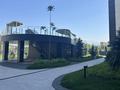 4-бөлмелі пәтер · 160 м² · 6/9 қабат, ул. Чернова 34 блок 1, бағасы: 185 млн ₸ в Алматы, Ауэзовский р-н — фото 68
