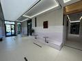 4-бөлмелі пәтер · 160 м² · 6/9 қабат, ул. Чернова 34 блок 1, бағасы: 185 млн ₸ в Алматы, Ауэзовский р-н — фото 3