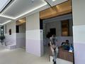 4-бөлмелі пәтер · 160 м² · 6/9 қабат, ул. Чернова 34 блок 1, бағасы: 185 млн ₸ в Алматы, Ауэзовский р-н — фото 4