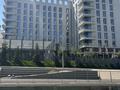 4-бөлмелі пәтер · 160 м² · 6/9 қабат, ул. Чернова 34 блок 1, бағасы: 185 млн ₸ в Алматы, Ауэзовский р-н — фото 7