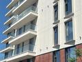 4-бөлмелі пәтер · 160 м² · 6/9 қабат, ул. Чернова 34 блок 1, бағасы: 185 млн ₸ в Алматы, Ауэзовский р-н — фото 60