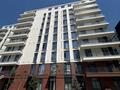 4-бөлмелі пәтер · 160 м² · 6/9 қабат, ул. Чернова 34 блок 1, бағасы: 185 млн ₸ в Алматы, Ауэзовский р-н — фото 12