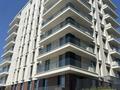 4-бөлмелі пәтер · 160 м² · 6/9 қабат, ул. Чернова 34 блок 1, бағасы: 185 млн ₸ в Алматы, Ауэзовский р-н — фото 13