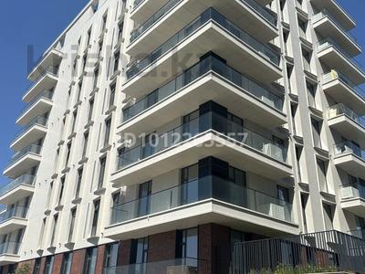 4-бөлмелі пәтер · 160 м² · 6/9 қабат, ул. Чернова 34 блок 1, бағасы: 185 млн ₸ в Алматы, Ауэзовский р-н