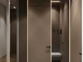 4-бөлмелі пәтер · 160 м² · 6/9 қабат, ул. Чернова 34 блок 1, бағасы: 185 млн ₸ в Алматы, Ауэзовский р-н — фото 16