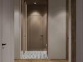 4-бөлмелі пәтер · 160 м² · 6/9 қабат, ул. Чернова 34 блок 1, бағасы: 185 млн ₸ в Алматы, Ауэзовский р-н — фото 17