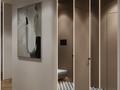 4-бөлмелі пәтер · 160 м² · 6/9 қабат, ул. Чернова 34 блок 1, бағасы: 185 млн ₸ в Алматы, Ауэзовский р-н — фото 18