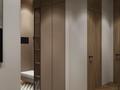 4-бөлмелі пәтер · 160 м² · 6/9 қабат, ул. Чернова 34 блок 1, бағасы: 185 млн ₸ в Алматы, Ауэзовский р-н — фото 21