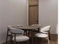 4-бөлмелі пәтер · 160 м² · 6/9 қабат, ул. Чернова 34 блок 1, бағасы: 185 млн ₸ в Алматы, Ауэзовский р-н — фото 26