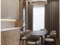 4-бөлмелі пәтер · 160 м² · 6/9 қабат, ул. Чернова 34 блок 1, бағасы: 185 млн ₸ в Алматы, Ауэзовский р-н — фото 28