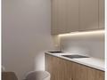 4-бөлмелі пәтер · 160 м² · 6/9 қабат, ул. Чернова 34 блок 1, бағасы: 185 млн ₸ в Алматы, Ауэзовский р-н — фото 29