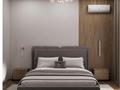 4-бөлмелі пәтер · 160 м² · 6/9 қабат, ул. Чернова 34 блок 1, бағасы: 185 млн ₸ в Алматы, Ауэзовский р-н — фото 31
