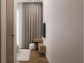 4-бөлмелі пәтер · 160 м² · 6/9 қабат, ул. Чернова 34 блок 1, бағасы: 185 млн ₸ в Алматы, Ауэзовский р-н — фото 32