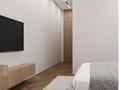 4-бөлмелі пәтер · 160 м² · 6/9 қабат, ул. Чернова 34 блок 1, бағасы: 185 млн ₸ в Алматы, Ауэзовский р-н — фото 33