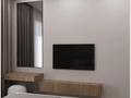 4-бөлмелі пәтер · 160 м² · 6/9 қабат, ул. Чернова 34 блок 1, бағасы: 185 млн ₸ в Алматы, Ауэзовский р-н — фото 34