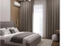 4-бөлмелі пәтер · 160 м² · 6/9 қабат, ул. Чернова 34 блок 1, бағасы: 185 млн ₸ в Алматы, Ауэзовский р-н — фото 37
