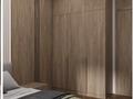 4-бөлмелі пәтер · 160 м² · 6/9 қабат, ул. Чернова 34 блок 1, бағасы: 185 млн ₸ в Алматы, Ауэзовский р-н — фото 39