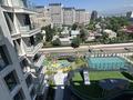 4-бөлмелі пәтер · 160 м² · 6/9 қабат, ул. Чернова 34 блок 1, бағасы: 185 млн ₸ в Алматы, Ауэзовский р-н — фото 63