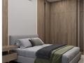 4-бөлмелі пәтер · 160 м² · 6/9 қабат, ул. Чернова 34 блок 1, бағасы: 185 млн ₸ в Алматы, Ауэзовский р-н — фото 40