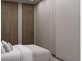 4-бөлмелі пәтер · 160 м² · 6/9 қабат, ул. Чернова 34 блок 1, бағасы: 185 млн ₸ в Алматы, Ауэзовский р-н — фото 45