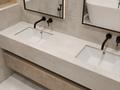 4-бөлмелі пәтер · 160 м² · 6/9 қабат, ул. Чернова 34 блок 1, бағасы: 185 млн ₸ в Алматы, Ауэзовский р-н — фото 47