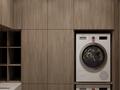 4-бөлмелі пәтер · 160 м² · 6/9 қабат, ул. Чернова 34 блок 1, бағасы: 185 млн ₸ в Алматы, Ауэзовский р-н — фото 49