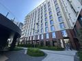 4-бөлмелі пәтер · 160 м² · 6/9 қабат, ул. Чернова 34 блок 1, бағасы: 185 млн ₸ в Алматы, Ауэзовский р-н — фото 64