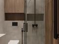 4-бөлмелі пәтер · 160 м² · 6/9 қабат, ул. Чернова 34 блок 1, бағасы: 185 млн ₸ в Алматы, Ауэзовский р-н — фото 57
