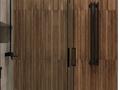 4-бөлмелі пәтер · 160 м² · 6/9 қабат, ул. Чернова 34 блок 1, бағасы: 185 млн ₸ в Алматы, Ауэзовский р-н — фото 58