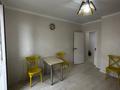 2-комнатная квартира · 65 м² · 3/9 этаж, Байтурсынова 70/1 за 30 млн ₸ в Кокшетау — фото 8