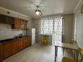 2-комнатная квартира · 65 м² · 3/9 этаж, Байтурсынова 70/1 за 30 млн ₸ в Кокшетау