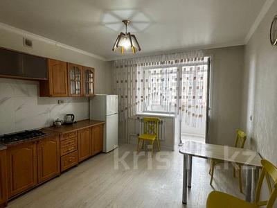 2-комнатная квартира · 65 м² · 3/9 этаж, Байтурсынова 70/1 за 30 млн ₸ в Кокшетау