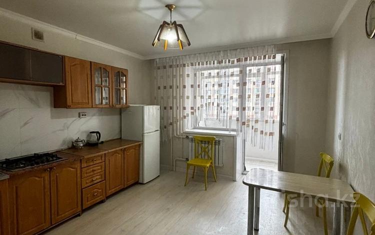 2-комнатная квартира · 65 м² · 3/9 этаж, Байтурсынова 70/1 за 30 млн ₸ в Кокшетау — фото 14