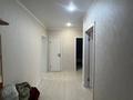 2-комнатная квартира · 65 м² · 3/9 этаж, Байтурсынова 70/1 за 30 млн ₸ в Кокшетау — фото 7
